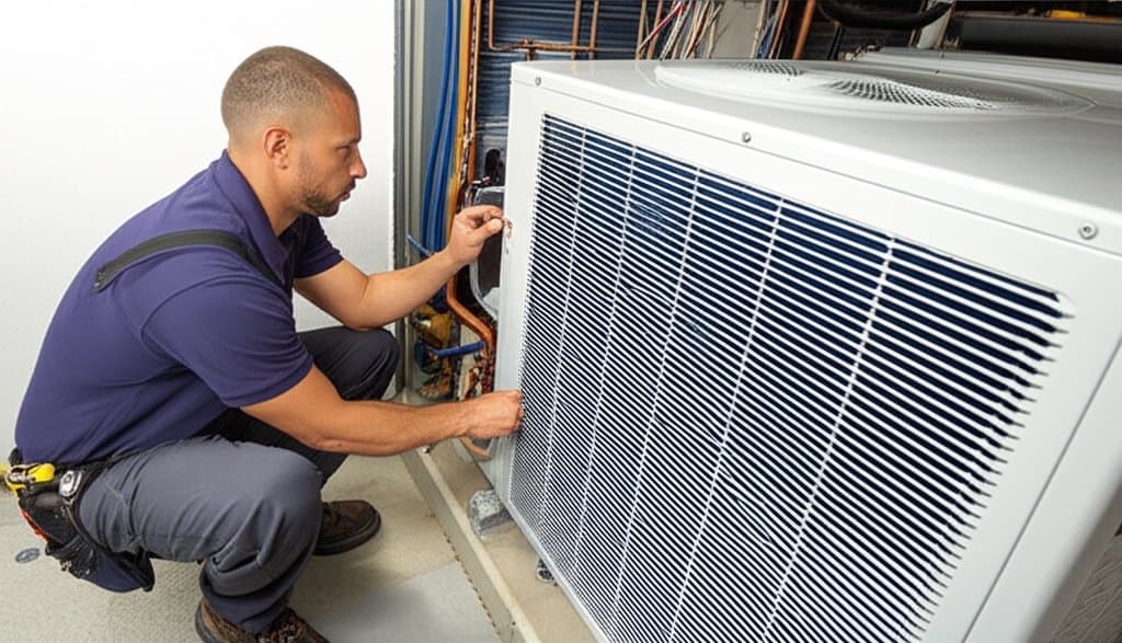 Featured image for Why Variable Speed HVAC Beats Fixed-Speed Systems